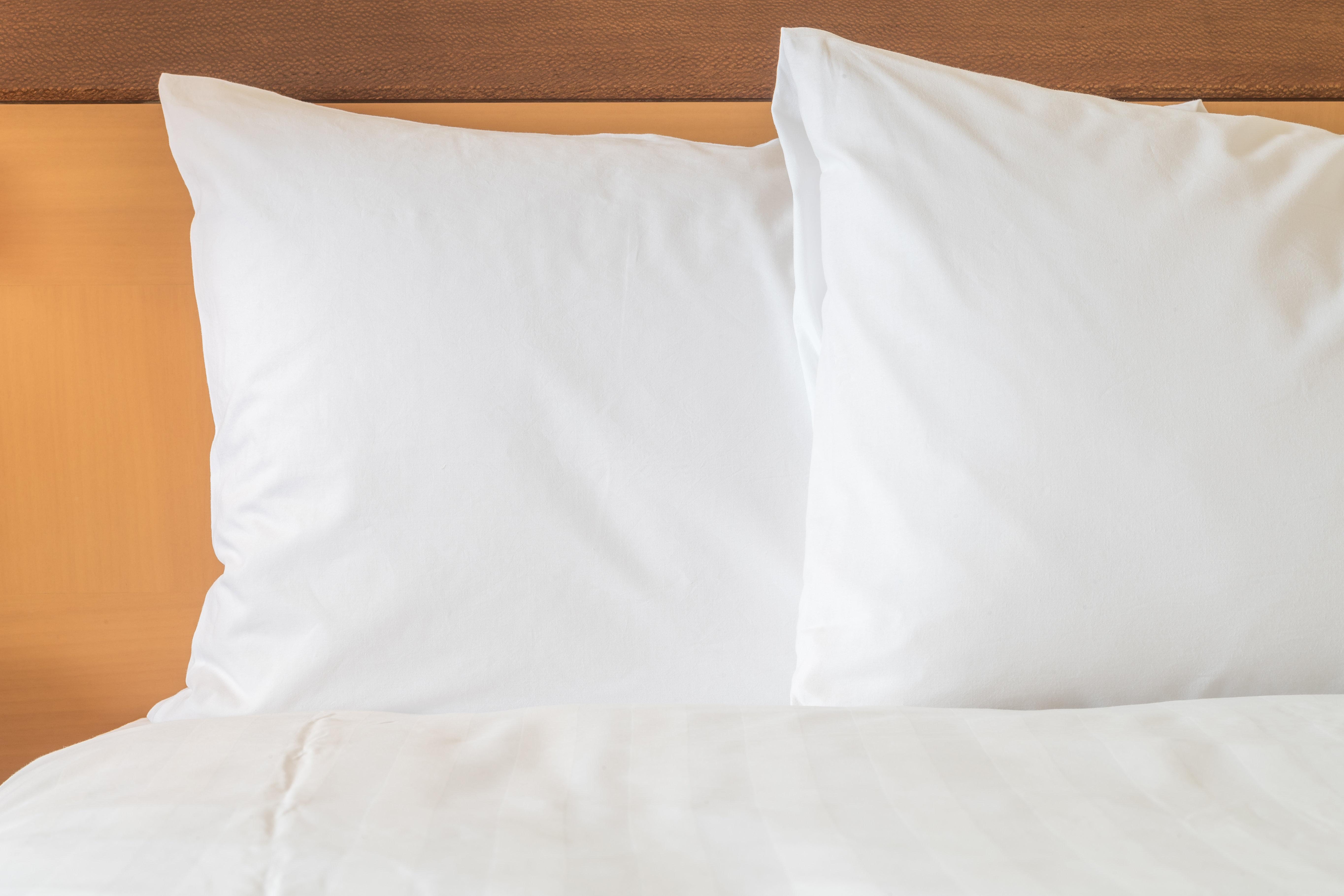 Holiday Inn Express Mount Pleasant- Scottdale By Ihg Eksteriør billede